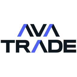 AvaTrade